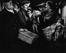 Picture of Will Hay in Oh, Mr. Porter!