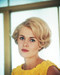 Picture of Jean Seberg