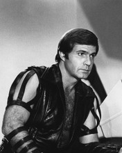 Picture of Gil Gerard in Buck Rogers in the 25th Century