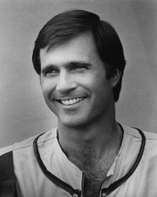 Picture of Gil Gerard