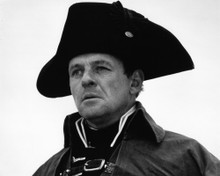 Picture of Anthony Hopkins in The Bounty