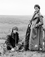 Picture of Paul McGann in Withnail & I