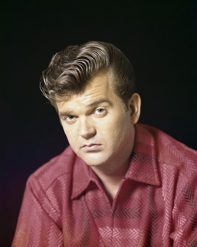 Conway Twitty Posters And Photos 202512 Movie Store   202512  10947.1527227130.500.500 