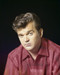 Picture of Conway Twitty