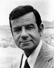 Picture of Walter Matthau in Charley Varrick
