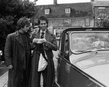 Picture of withnail and I