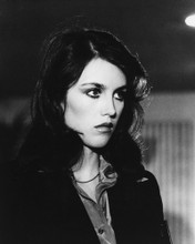 Picture of Isabelle Adjani in The Driver