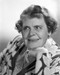 Picture of Marie Dressler