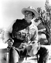 Picture of Clint Walker