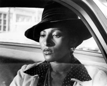 Picture of Pam Grier
