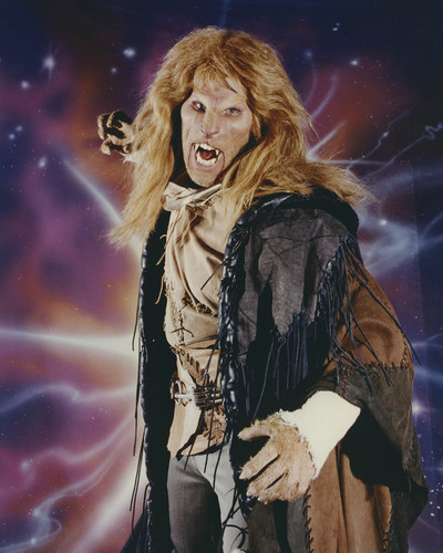 Picture of Ron Perlman in Beauty and the Beast