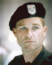 Picture of Kurt Russell in Stargate