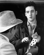 Picture of John Cusack in The Grifters