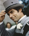 Picture of Timothy Dalton in Licence to Kill
