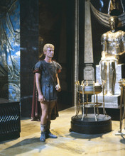 Picture of Roddy McDowall in Cleopatra
