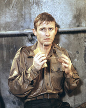 Picture of Roddy McDowall in The Longest Day
