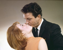 Picture of Cliff Robertson in Sunday in New York