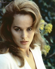 Picture of Ursula Andress in Perfect Friday