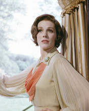 Picture of Julie Andrews in Star!