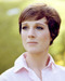 Picture of Julie Andrews