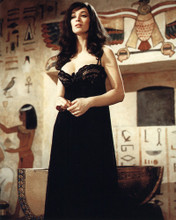 Picture of Valerie Leon in Blood from the Mummy's Tomb