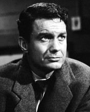 Picture of Cliff Robertson in The Twilight Zone