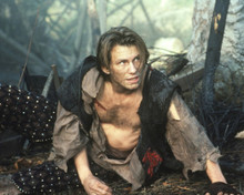 Picture of Christian Slater in Robin Hood: Prince of Thieves