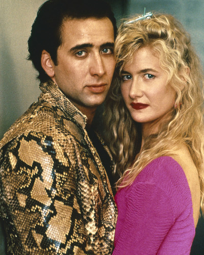 Laura Dern Wild at Heart Posters and Photos 202734