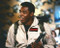 Picture of Ernie Hudson in Ghostbusters II