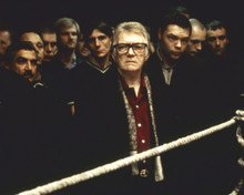 Picture of Alan Ford in Snatch