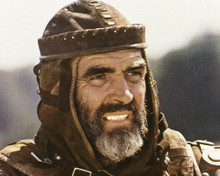 Picture of Sean Connery in Robin and Marian