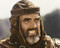 Picture of Sean Connery in Robin and Marian