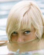 Picture of May Britt