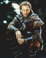Picture of Kevin Costner in Robin Hood: Prince of Thieves