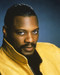 Picture of Alexander O'Neal