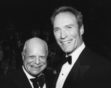 CLINT EASTWOOD AND DON RICKLES PRINTS AND POSTERS 104988