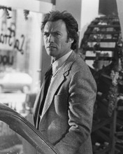 CLINT EASTWOOD PRINTS AND POSTERS 104995