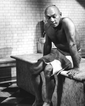 YUL BRYNNER PRINTS AND POSTERS 105079