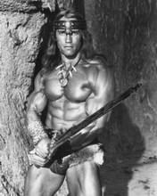 ARNOLD SCHWARZENEGGER PRINTS AND POSTERS 105082