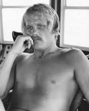 NICK NOLTE PRINTS AND POSTERS 105109