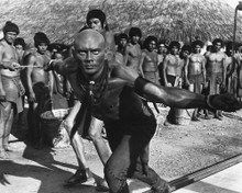 YUL BRYNNER PRINTS AND POSTERS 105115