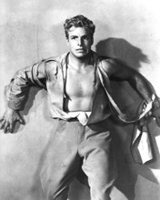 BUSTER CRABBE PRINTS AND POSTERS 105117