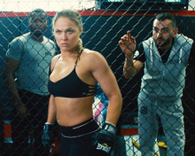 RONDA ROUSEY PRINTS AND POSTERS 202847