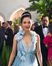 CRAZY RICH ASIANS PRINTS AND POSTERS 202850