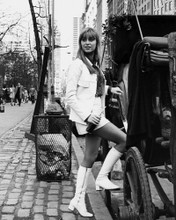 SUSAN GEORGE PRINTS AND POSTERS 104947