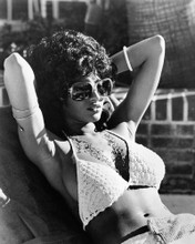 PAM GRIER PRINTS AND POSTERS 104934