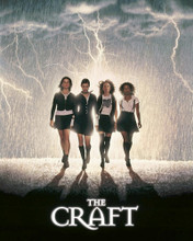 THE CRAFT PRINTS AND POSTERS 202839