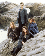 THE CRAFT PRINTS AND POSTERS 202877
