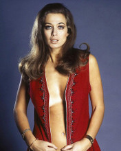 VALERIE LEON PRINTS AND POSTERS 202880