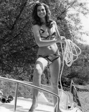 VALERIE LEON PRINTS AND POSTERS 104965